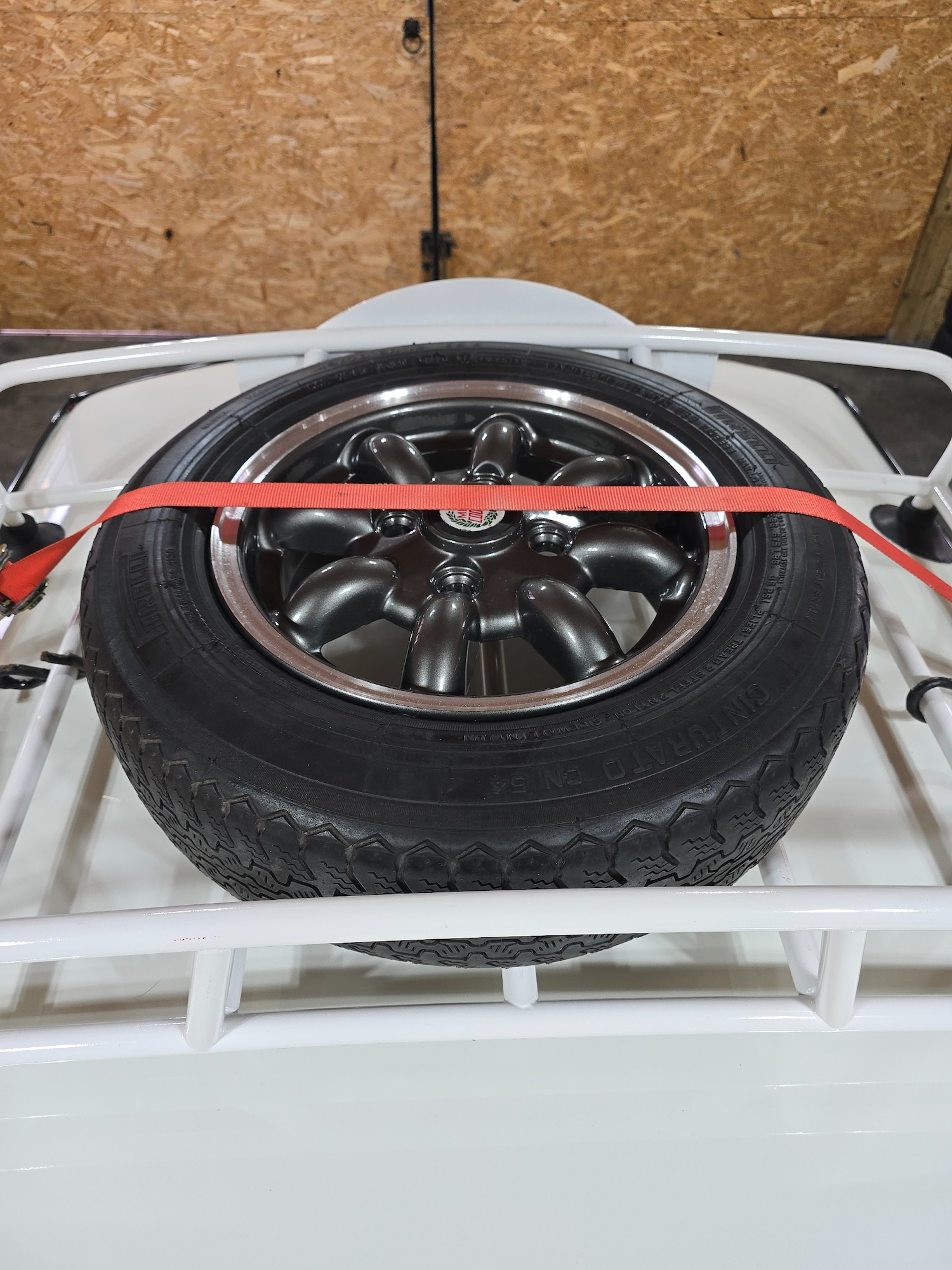 Used Rover Mini 2021 for sale - 77323902: Photo 35