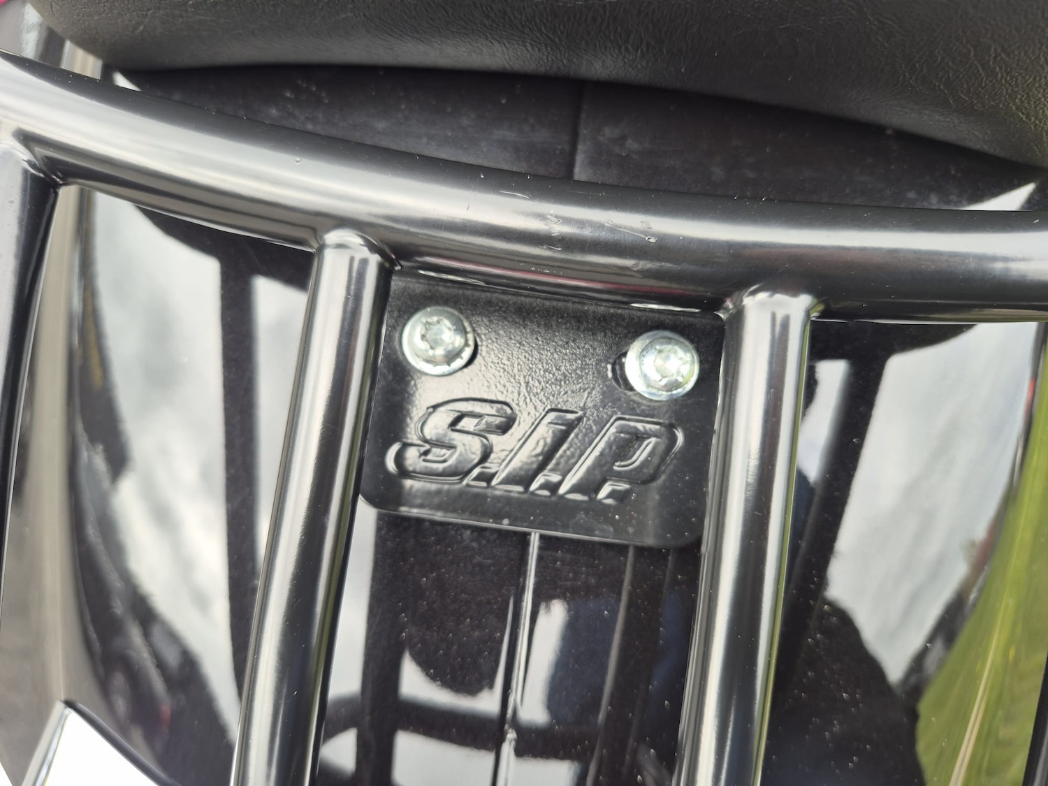 Used Piaggio VESPA 2018 for sale - 78268048: Photo 16