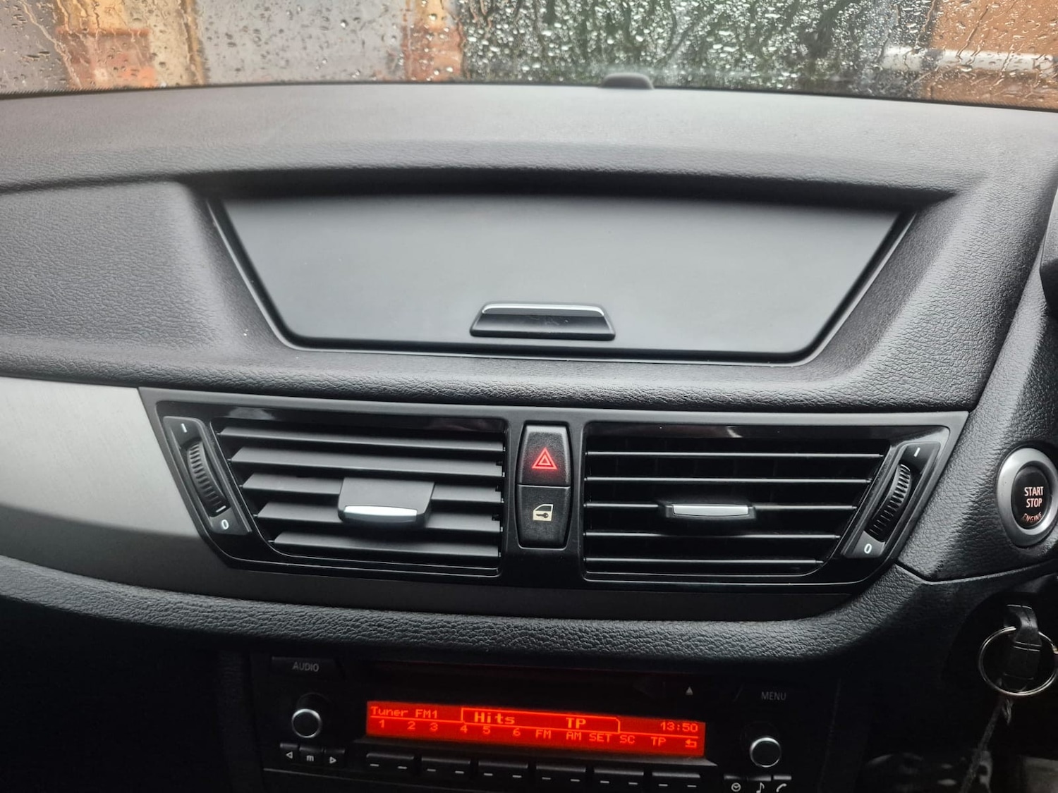 Used BMW X1 2013 for sale - 78069740: Photo 16