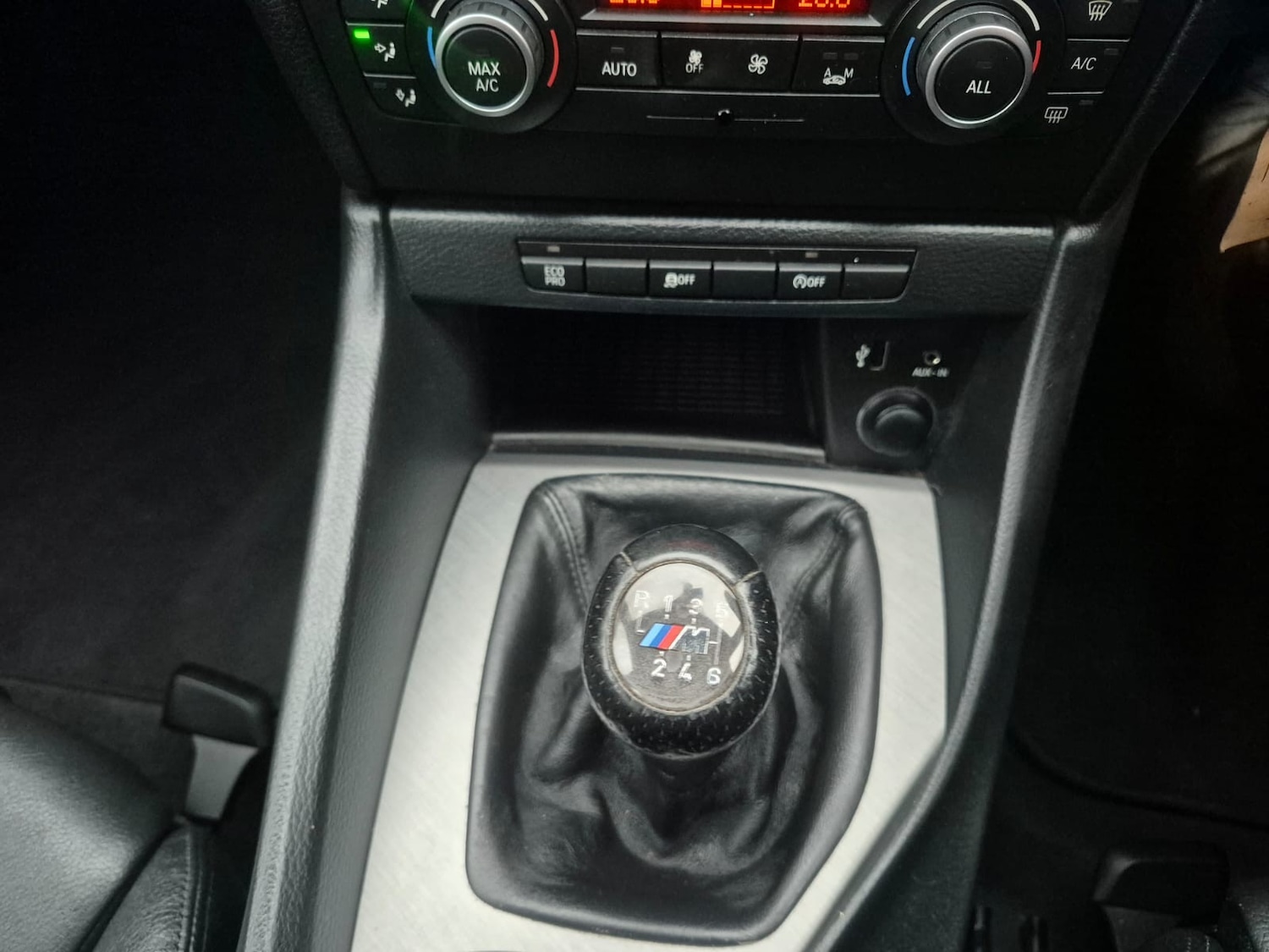 Used BMW X1 2013 for sale - 78069740: Photo 18