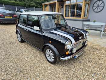 1992 (J) - 1.3 2dr