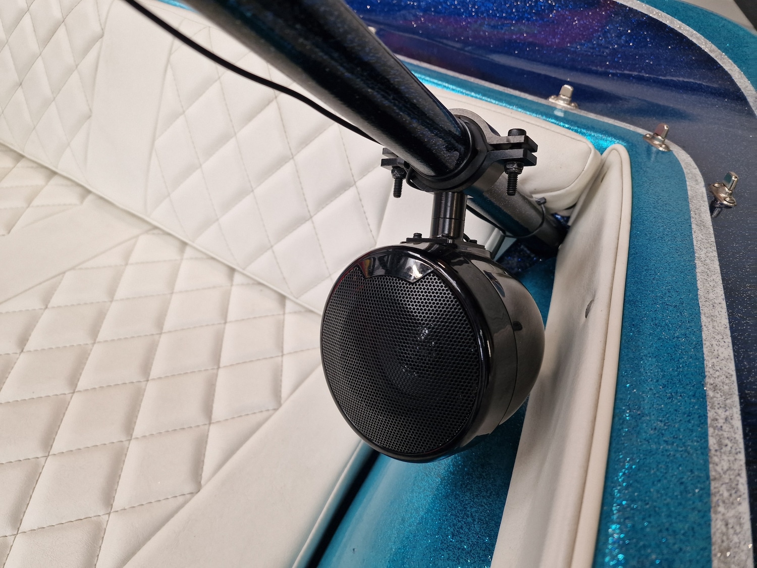 Used Volkswagen Beetle 1970 for sale - 77506124: Photo 29