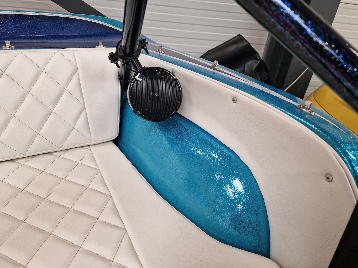 Used Volkswagen Beetle 1970 for sale - 77506124: Photo 48