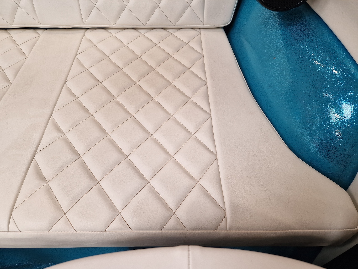 Used Volkswagen Beetle 1970 for sale - 77506124: Photo 52