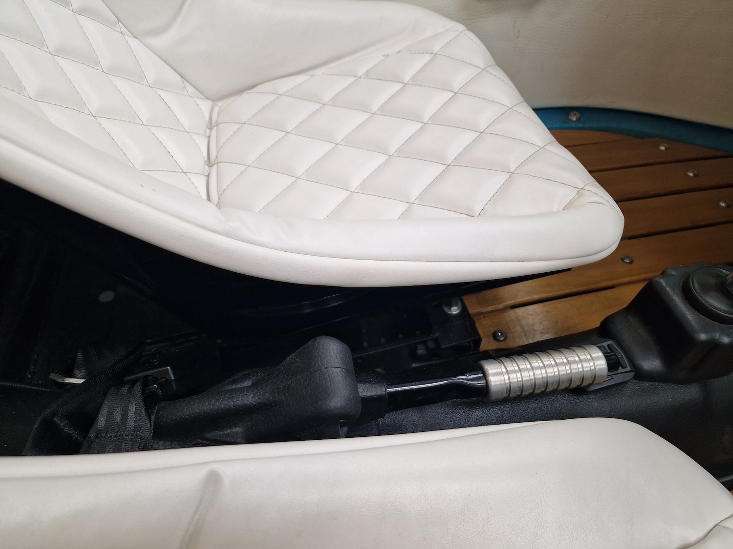 Used Volkswagen Beetle 1970 for sale - 77506124: Photo 57