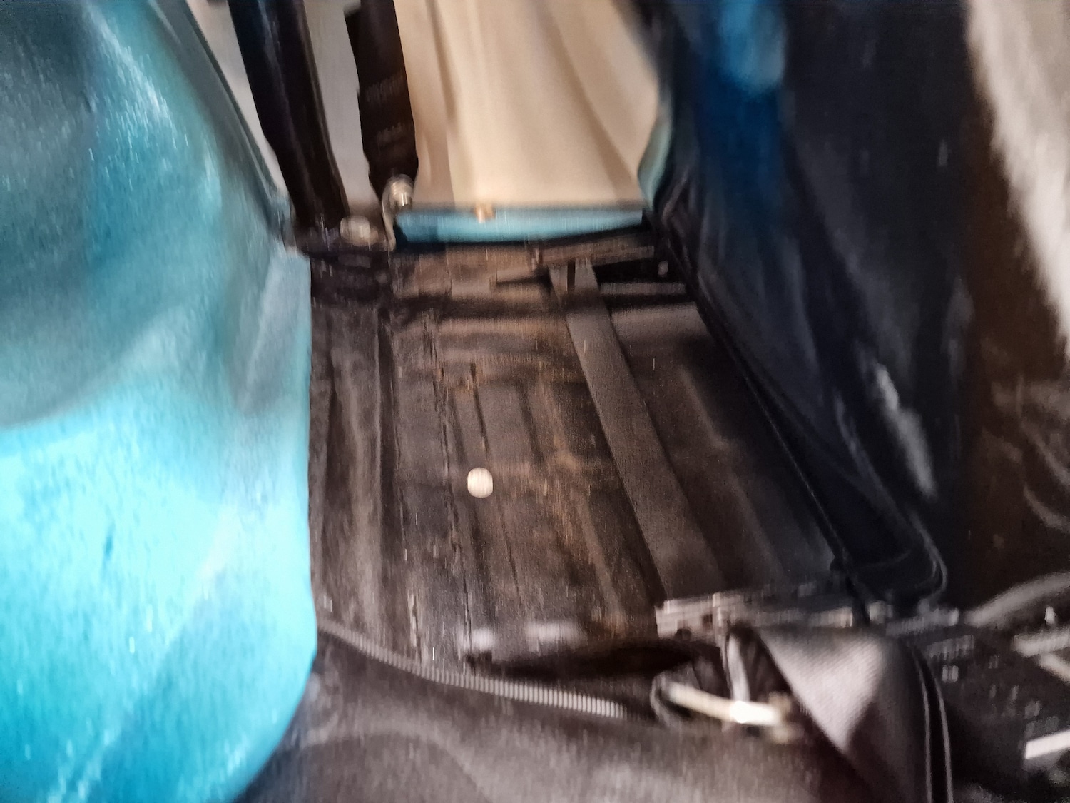 Used Volkswagen Beetle 1970 for sale - 77506124: Photo 58