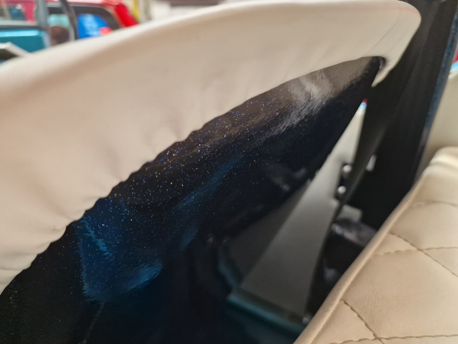 Used Volkswagen Beetle 1970 for sale - 77506124: Photo 61