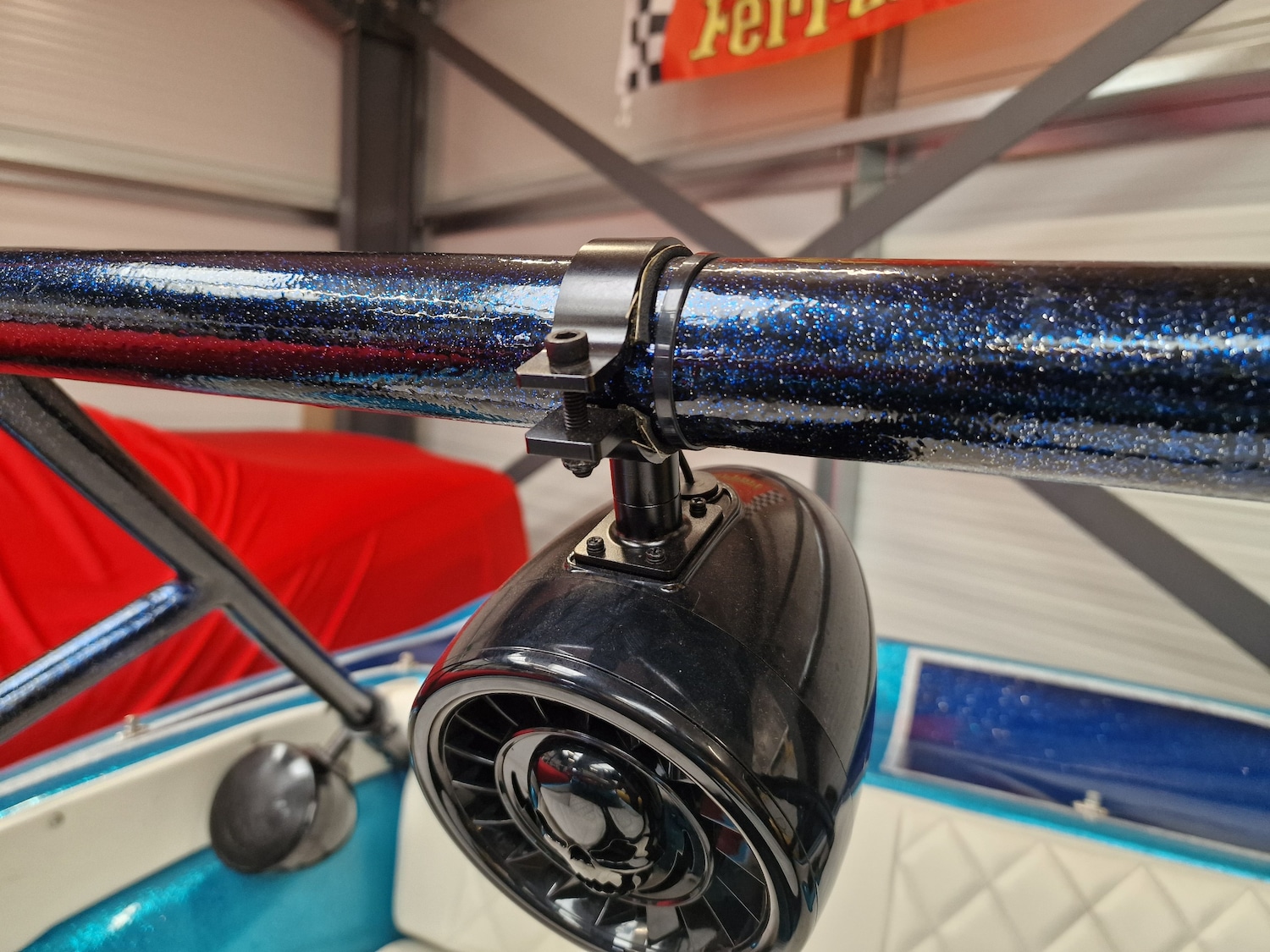 Used Volkswagen Beetle 1970 for sale - 77506124: Photo 62