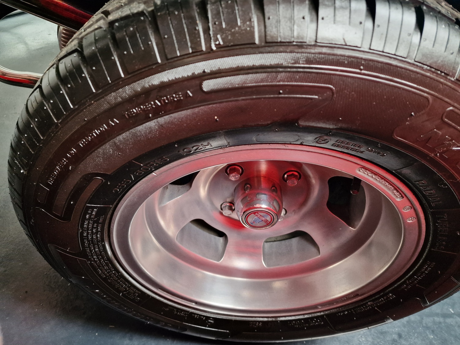 Used Volkswagen Beetle 1970 for sale - 77506124: Photo 66