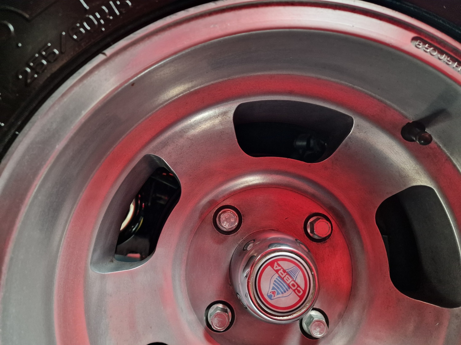 Used Volkswagen Beetle 1970 for sale - 77506124: Photo 67