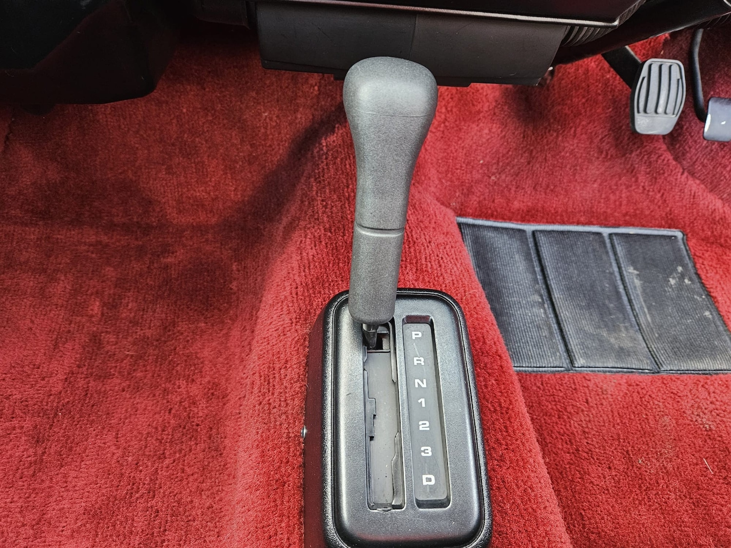 Used MINI Cooper 2021 for sale - 76386900: Photo 12