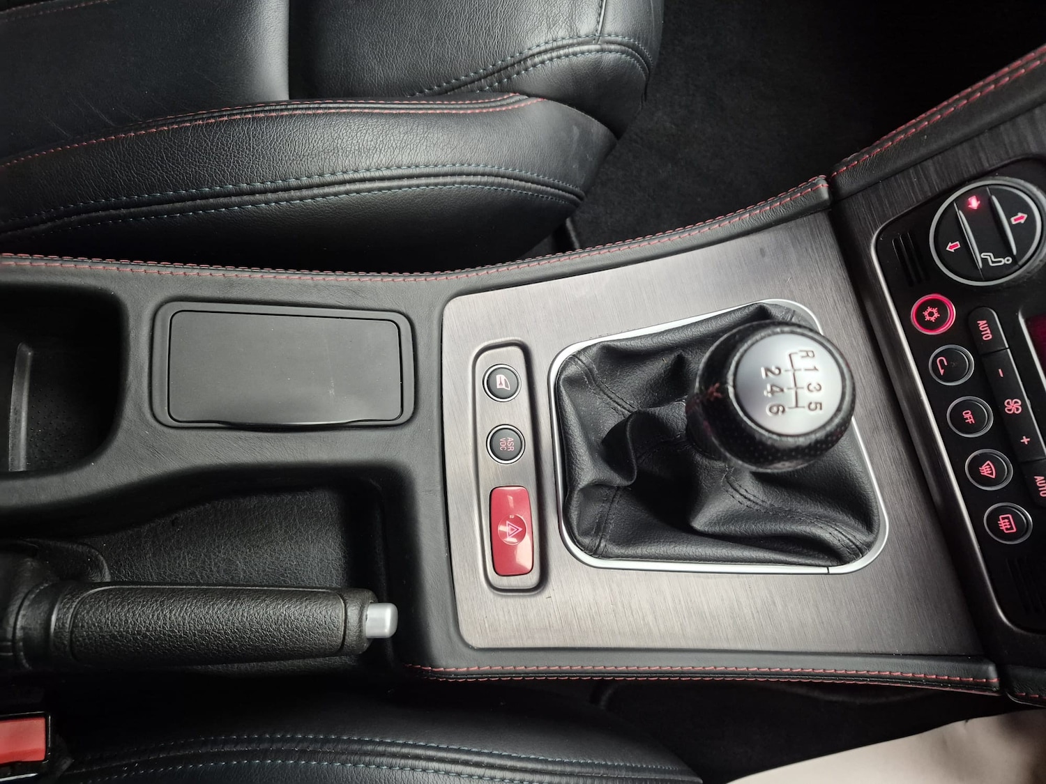 Used Alfa Romeo Brera 2009 for sale - 77951731: Photo 16