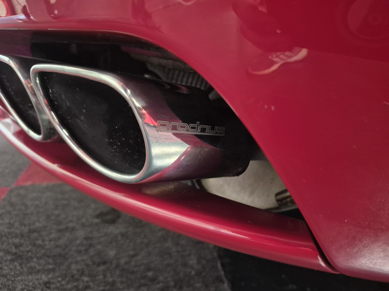 Used Alfa Romeo Brera 2009 for sale - 77951731: Photo 18