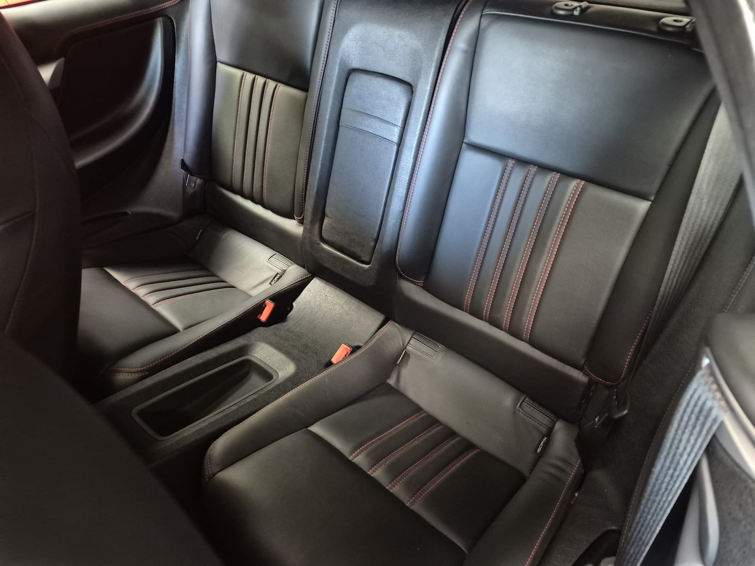 Used Alfa Romeo Brera 2009 for sale - 77951731: Photo 9