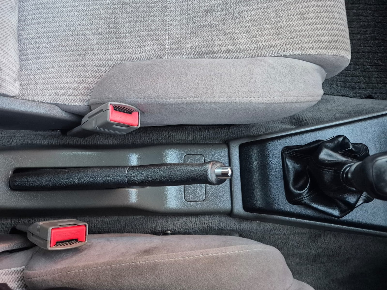 Used Rover 200 1991 for sale - 76635086: Photo 23