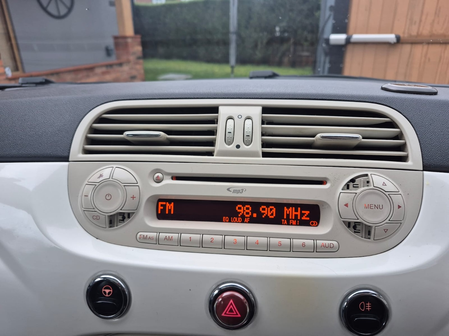 Used Fiat 500 2013 for sale - 77323892: Photo 21