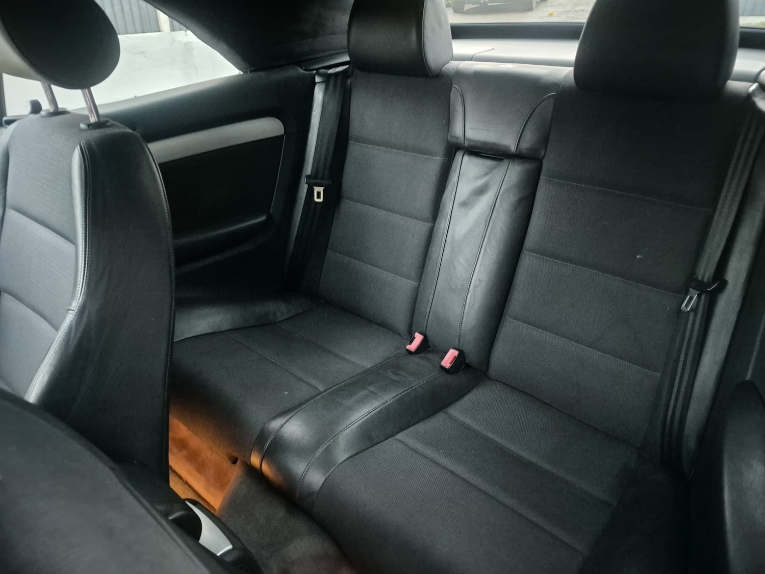 Used Audi A4 2005 for sale - 77048363: Photo 24