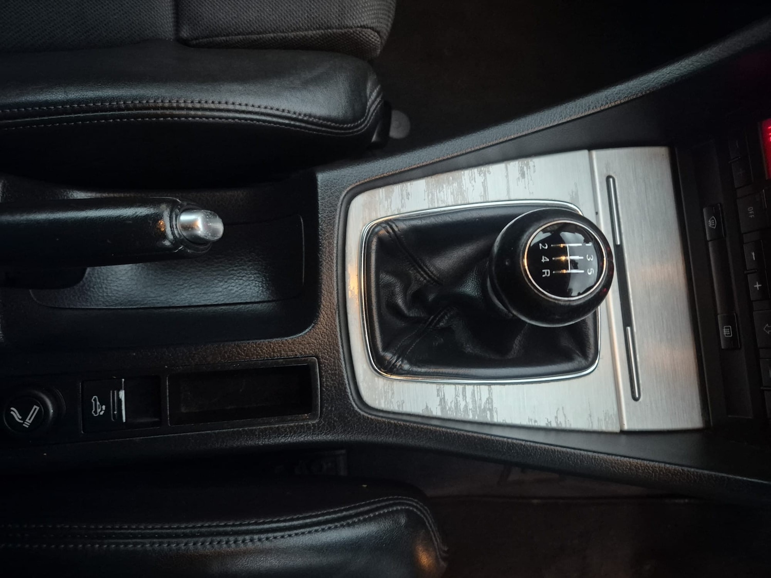 Used Audi A4 2005 for sale - 77048363: Photo 26