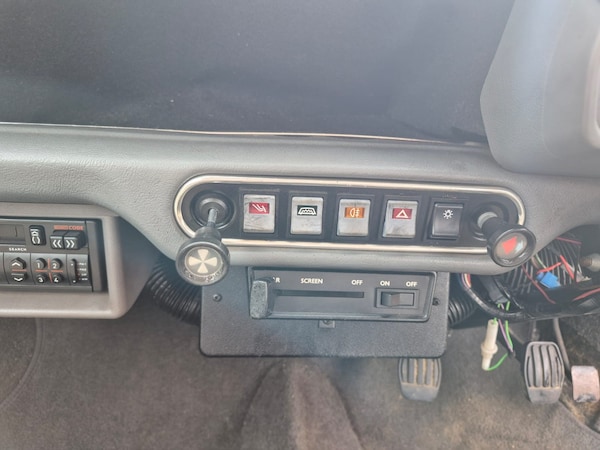 Used Rover Mini 1992 for sale - 76211714: Photo 13
