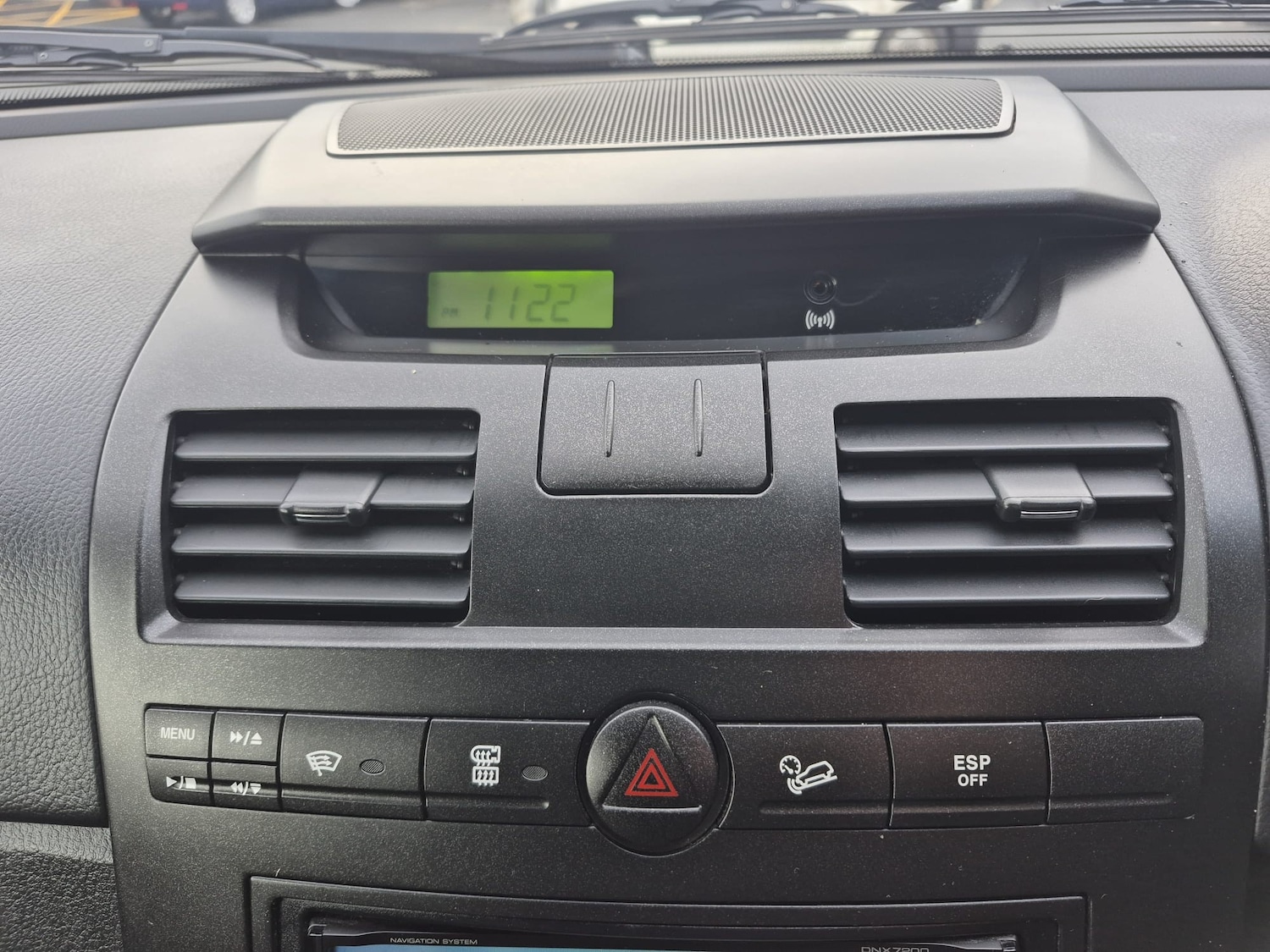 Used Ssangyong Rexton 2008 for sale - 77323891: Photo 23