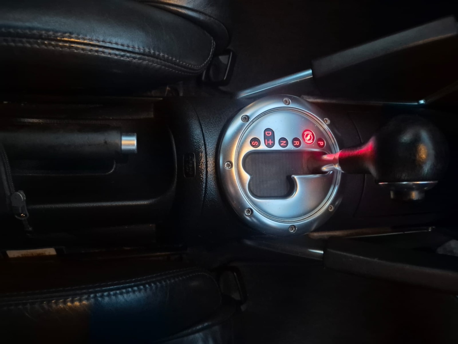 Used Audi TT 2005 for sale - 76750858: Photo 24