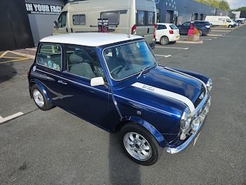 2000