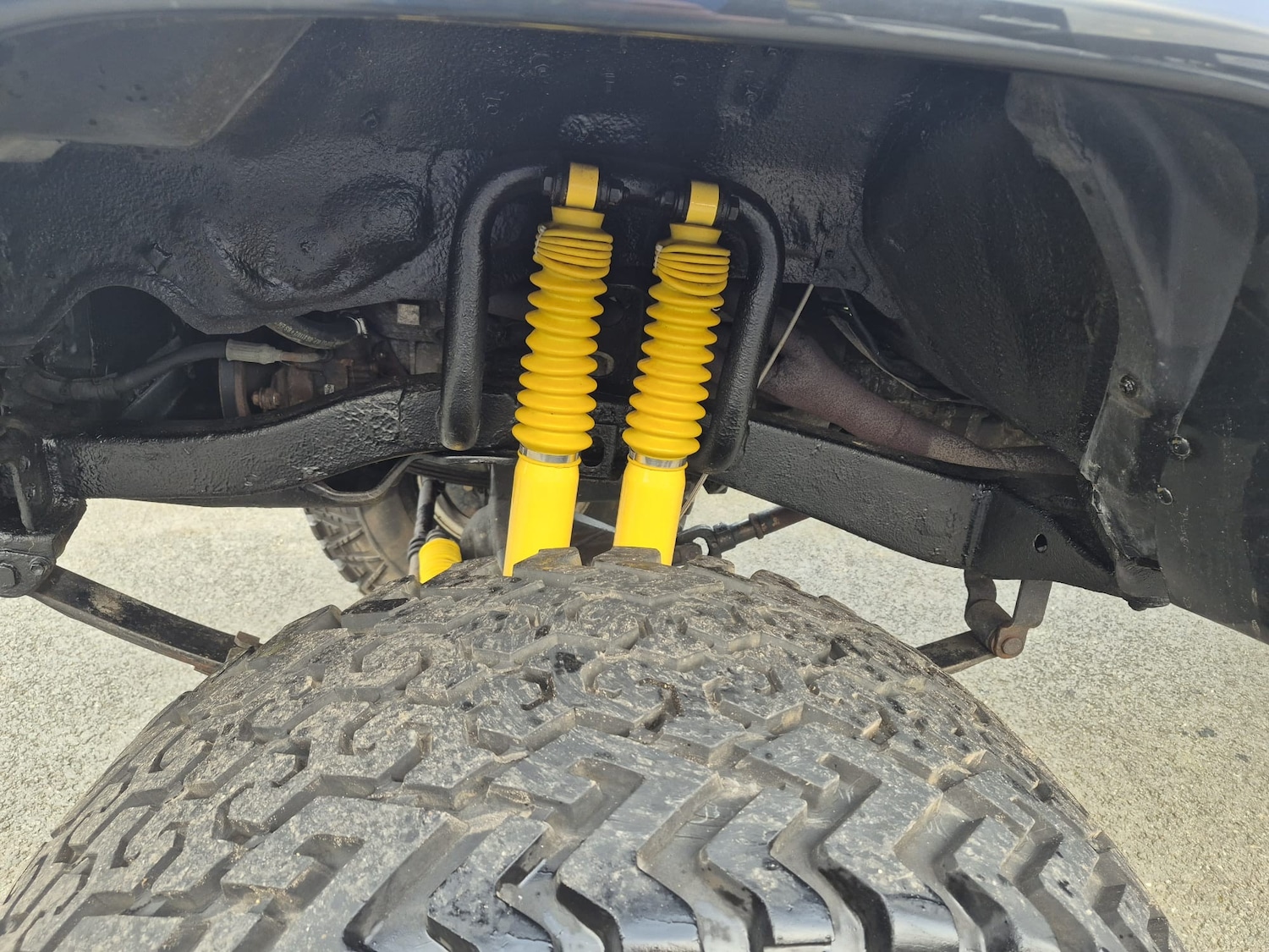 Used Toyota Hilux 1985 for sale - 77775281: Photo 15