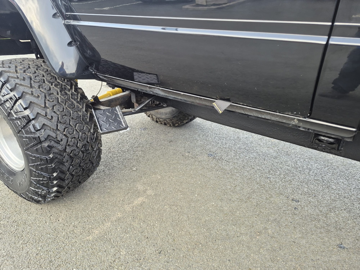 Used Toyota Hilux 1985 for sale - 77775281: Photo 17