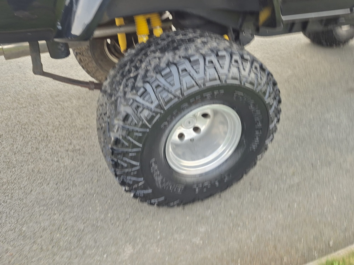 Used Toyota Hilux 1985 for sale - 77775281: Photo 23