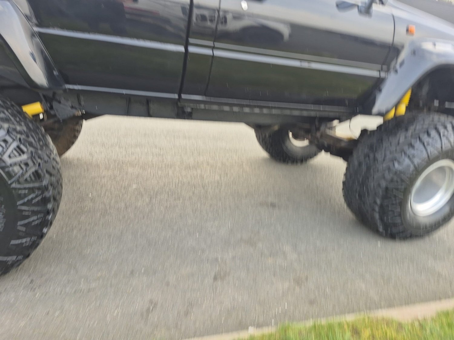 Used Toyota Hilux 1985 for sale - 77775281: Photo 24