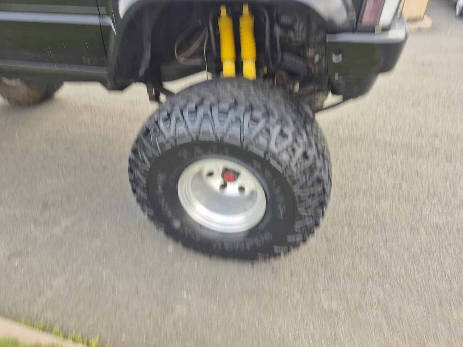 Used Toyota Hilux 1985 for sale - 77775281: Photo 26