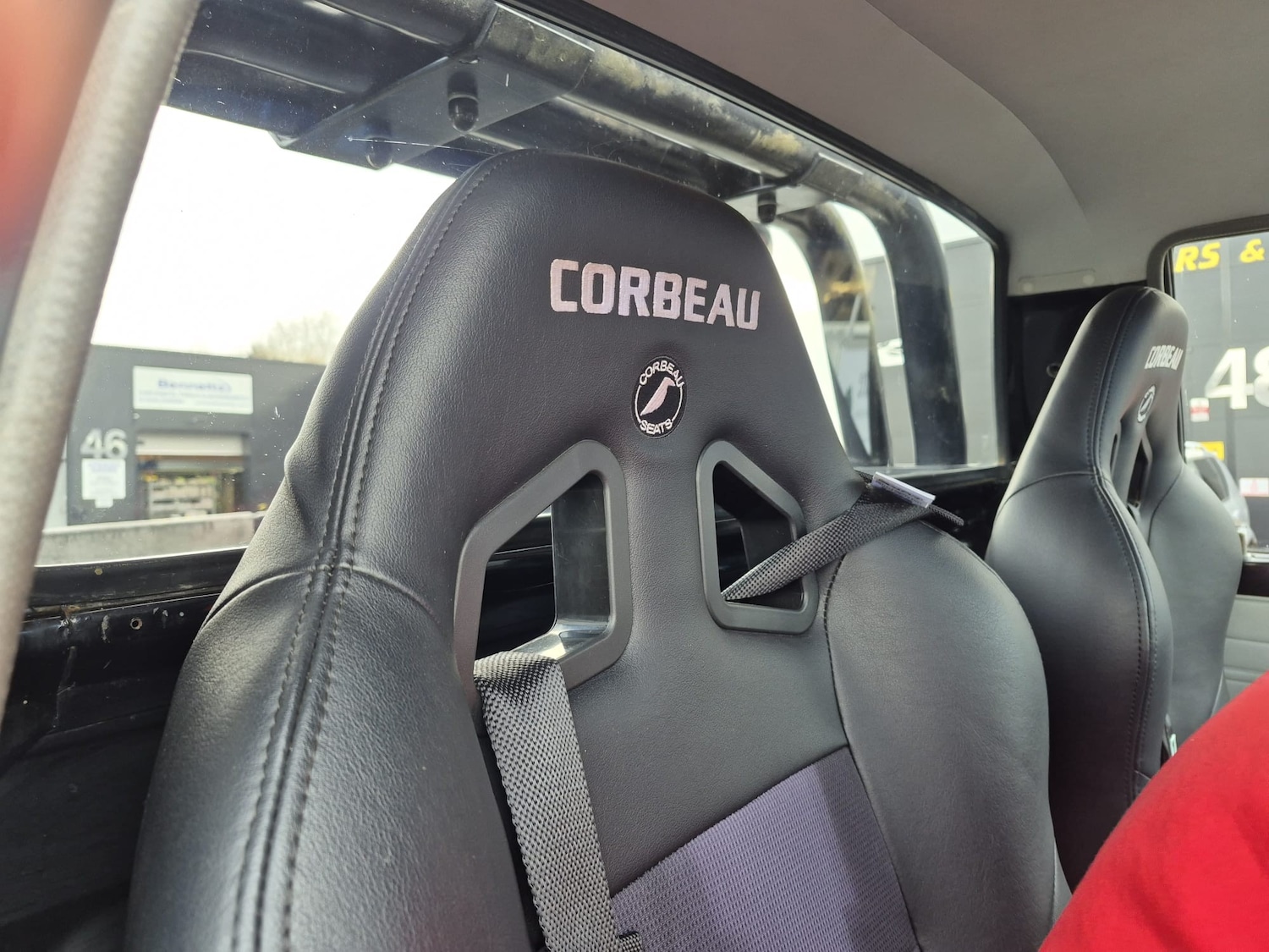 Used Toyota Hilux 1985 for sale - 77775281: Photo 37