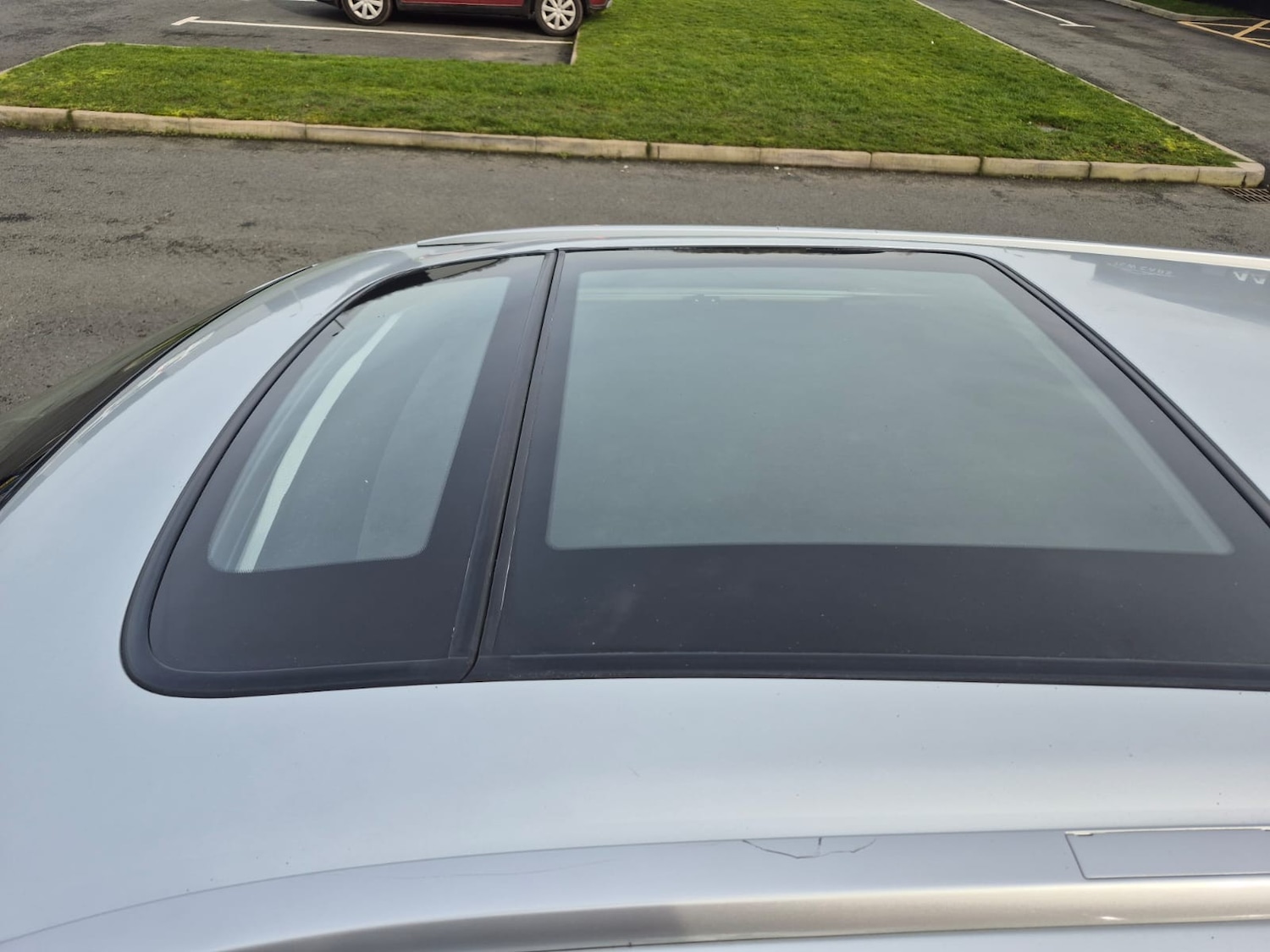 Used Subaru Legacy 2005 for sale - 77593299: Photo 12