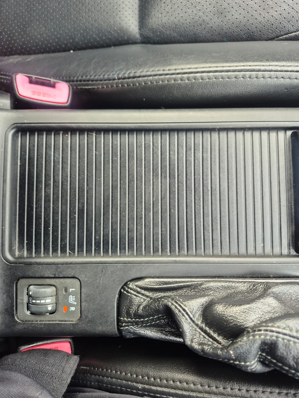 Used Subaru Legacy 2005 for sale - 77593299: Photo 25