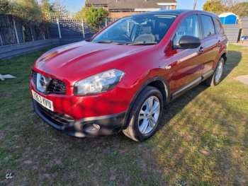 2013 (63) - 1.5 dCi [110] Acenta 5dr