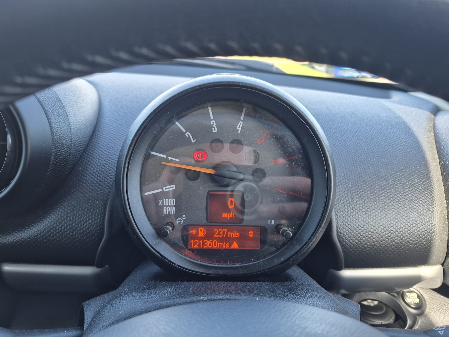 Used MINI Countryman for sale - 77919116: Photo 22