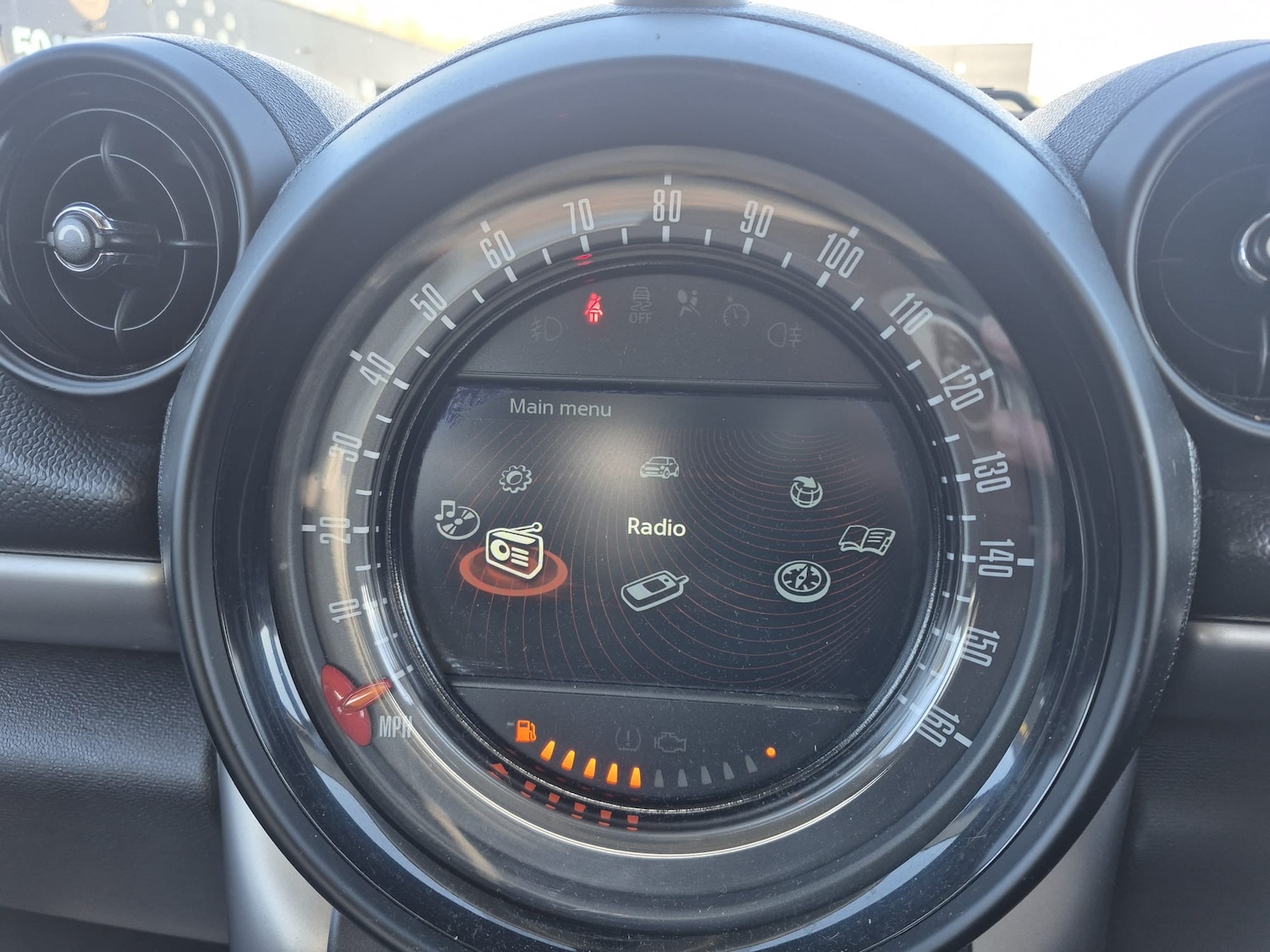 Used MINI Countryman for sale - 77919116: Photo 23