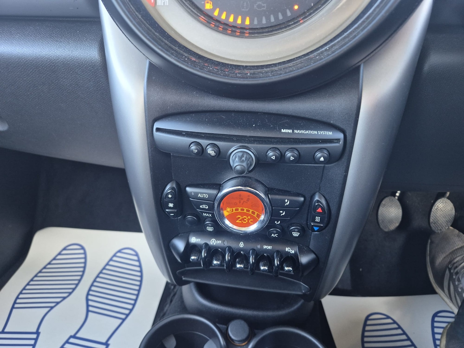 Used MINI Countryman for sale - 77919116: Photo 25