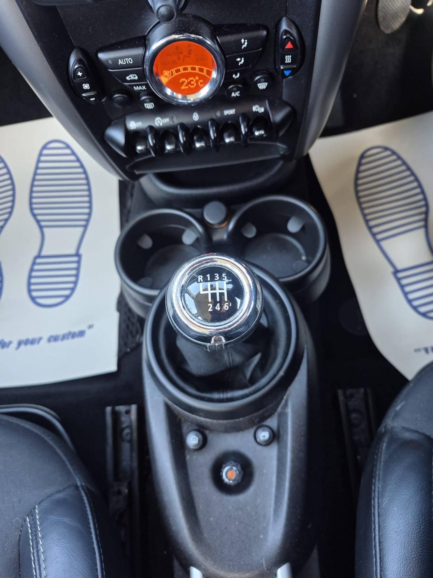 Used MINI Countryman for sale - 77919116: Photo 26