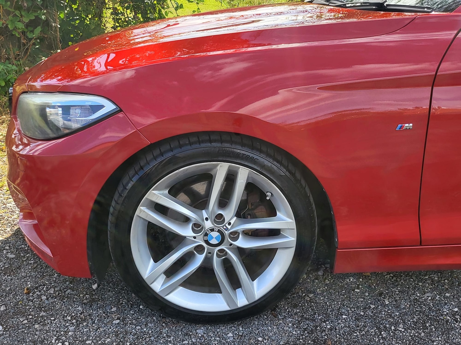 Used BMW 2 Series 2014 for sale - 76070095: Photo 15