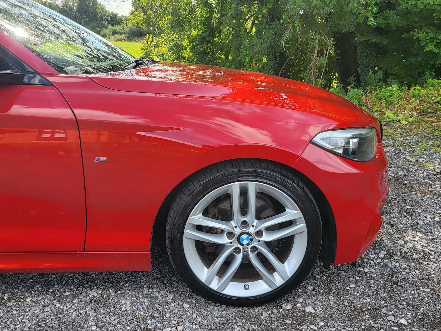 Used BMW 2 Series 2014 for sale - 76070095: Photo 7