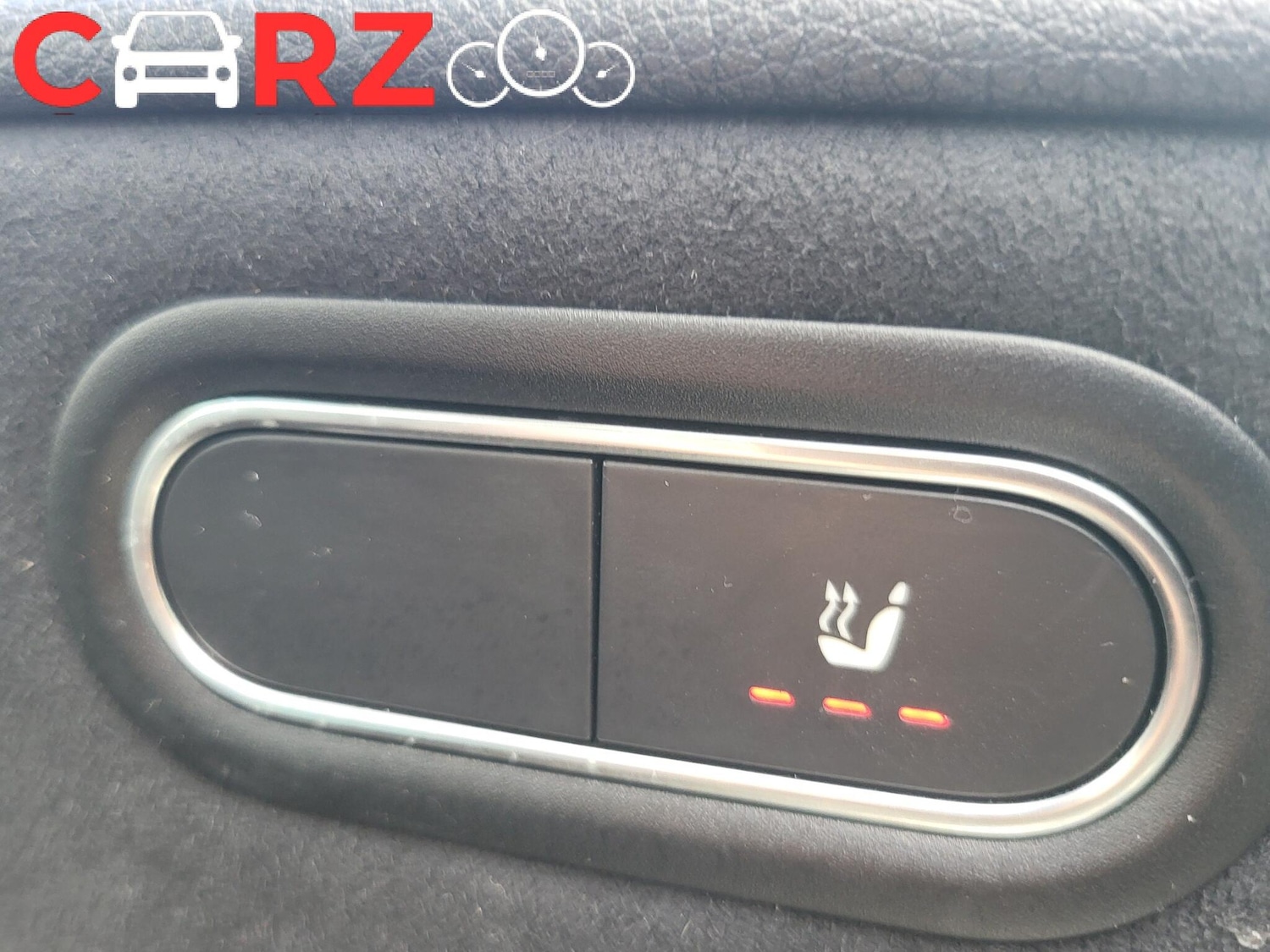 Used Mercedes-Benz A-Class 2019 for sale - 77798092: Photo 22