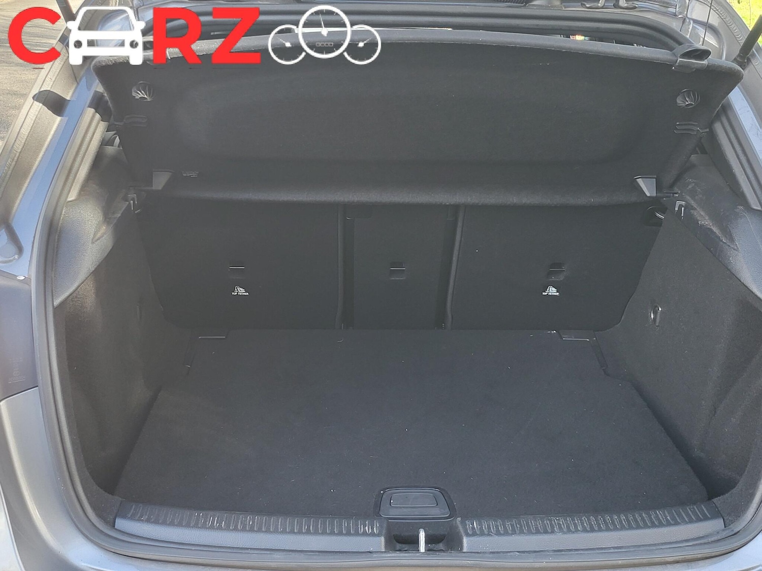 Used Mercedes-Benz A-Class 2019 for sale - 77798092: Photo 39