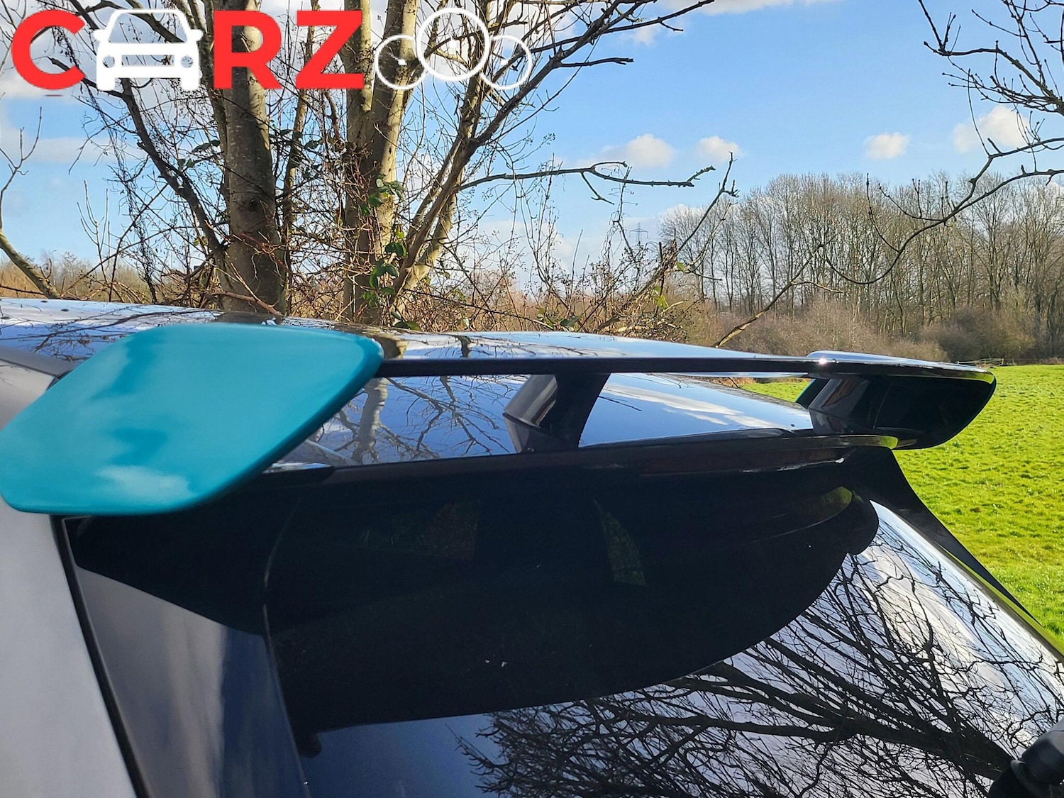 Used Mercedes-Benz A-Class 2019 for sale - 77798092: Photo 43