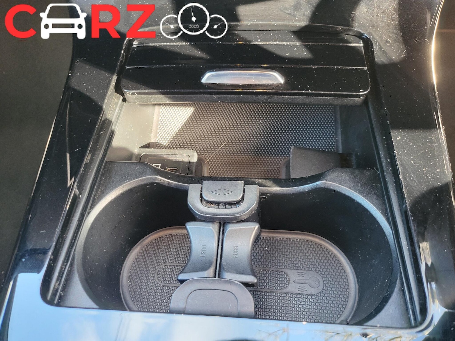 Used Mercedes-Benz A-Class 2019 for sale - 77798092: Photo 49