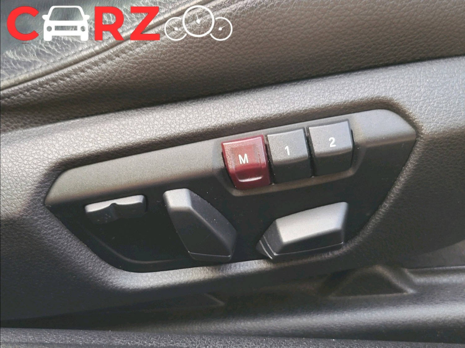 Used BMW 4 Series 2014 for sale - 77747408: Photo 10