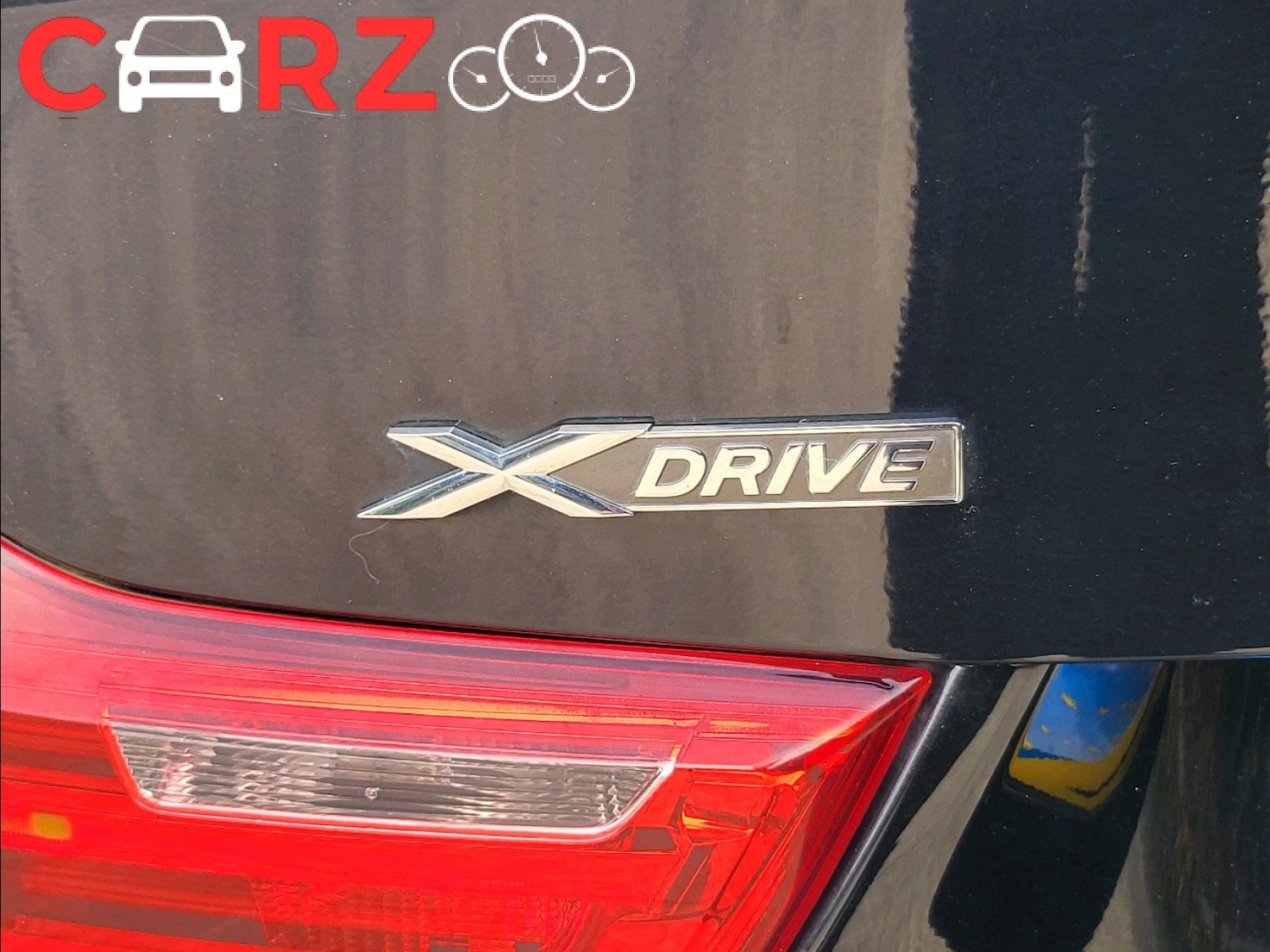 Used BMW 4 Series 2014 for sale - 77747408: Photo 12