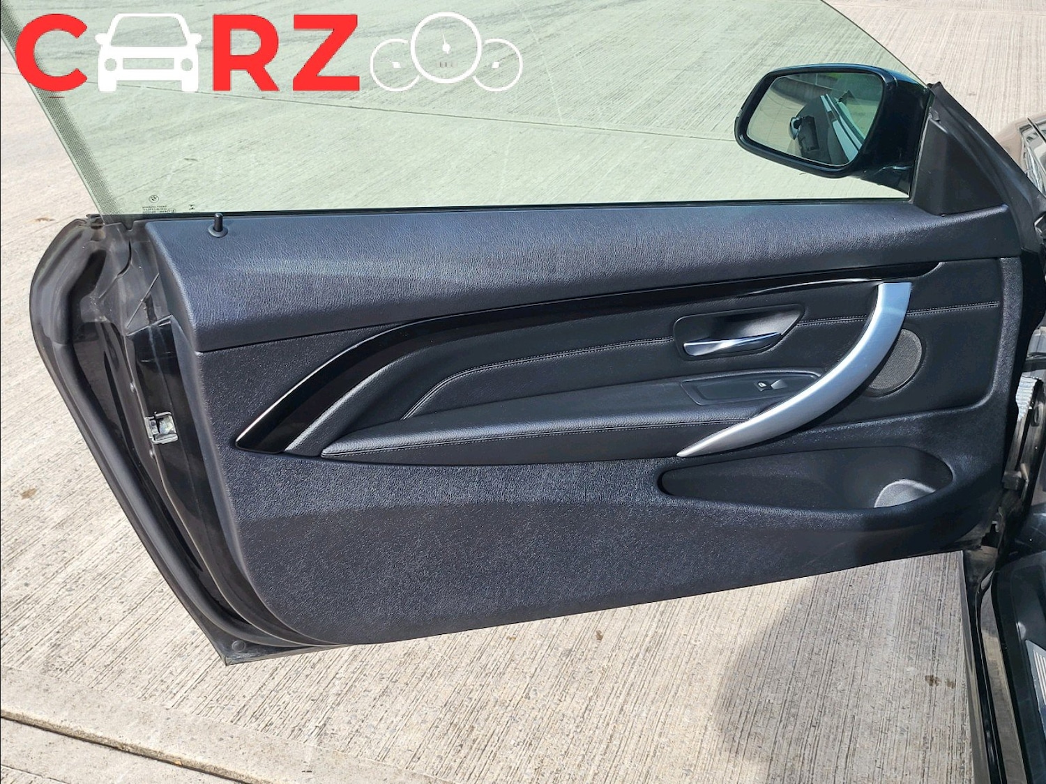 Used BMW 4 Series 2014 for sale - 77747408: Photo 18