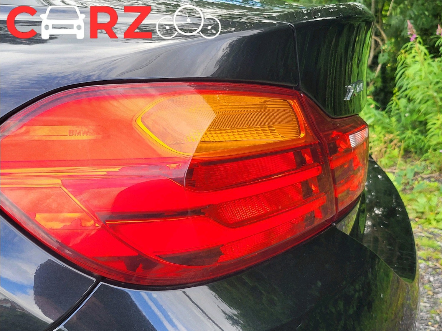 Used BMW 4 Series 2014 for sale - 77747408: Photo 28