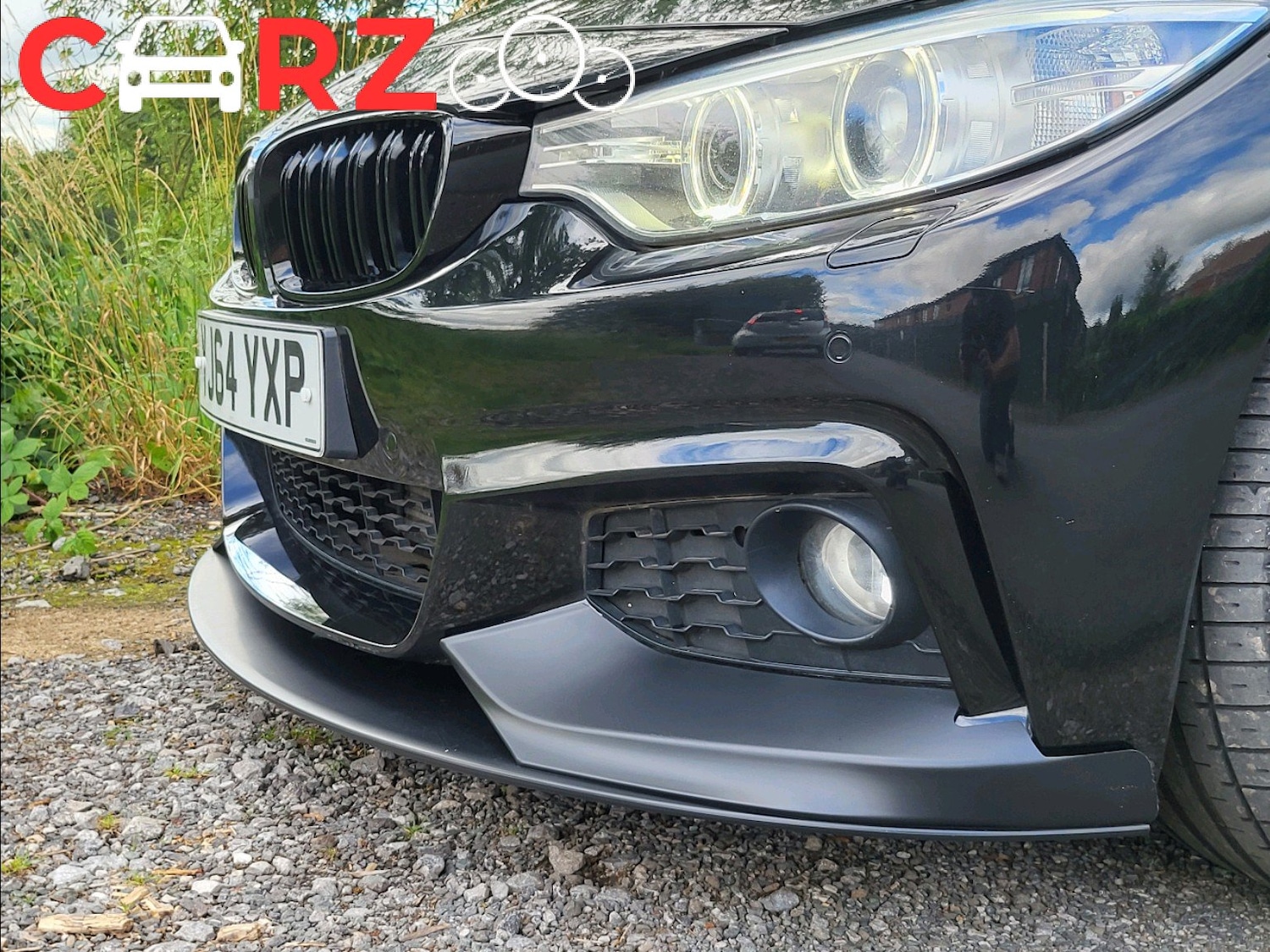 Used BMW 4 Series 2014 for sale - 77747408: Photo 30